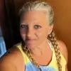 Stacy Stough - @stacym513 - TikTok
