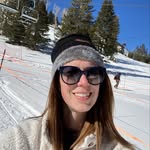 Stacy Stough - @stacy_stough - Instagram