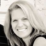 Stacy Stoughton - @stoughtonstacy - Instagram
