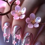 Steff Staicy - Facebook