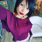 Stacey-Lee Ann Strauss - @staceyleeannstrauss - Instagram