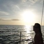 Stacey Strauss - @straussstacey - Instagram