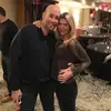 Stacey Strauss - @staceystrauss - TikTok