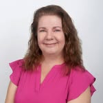 Stacey Strauss Ghigliotty - @stacey_lbi_realtor_ghigliotty - Instagram