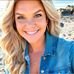 Stacie Strauss - Facebook