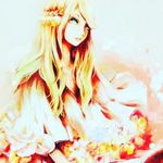 Stacy Lalaine Strauss - @stacylaine14 - Instagram