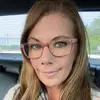 Stacy Lynn Strauss - @stacy.lynn.straus - TikTok