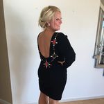 Stacy Quinn-Strauss - @momma.strauss - Instagram