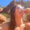 Stacy - @stacystrauss - TikTok
