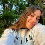 Stacy Strauss - @stacy_strauss - Instagram