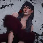 Stacy Strauss - @stacy.straussrp - Instagram