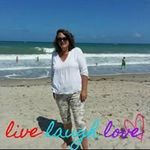 Stacy Strauss Mooney - @stacylee59 - Instagram