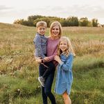 Stacy Strauss Sellers - @ssellers13 - Instagram