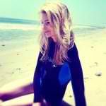 Stacy Zand Strauss - @zanderr13 - Instagram