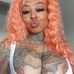 Stracy Betz - Facebook