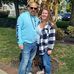 Stacey Speicher - Facebook