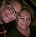 Stacie Speicher - Facebook