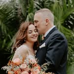 Stacy Paree Streicher - @stayparee - Instagram