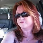 Stacy Skelly Streicher - @farm_girl_against_my_will - Instagram