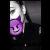 Stacy🖕🏽😈 - @stacyoestreicher - TikTok