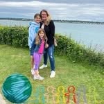 Stacy Streicher - @stacy.streicher - Instagram