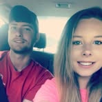 Staci Burgess Stricklin - Facebook