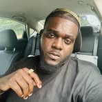Stacy Rasheik Stricklin - Facebook
