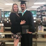 Stacy Starnes-Stricklin - @stricklin2012 - Instagram