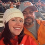 Stacy Starnes-Stricklin - Facebook