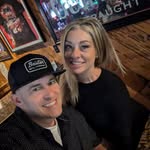 Stacy Stricklin - @sauceysmama - Instagram