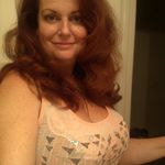 Stacy Stricklin - @stricklin.stacy - Instagram