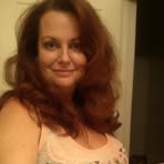 Stacy Stricklin - Facebook