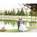Stacy Stricklin - Facebook
