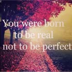 Stacy Stricklin - Facebook
