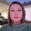 Stacy Stricklin - @stacystricklin486 - TikTok