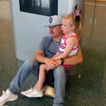 Stacy Stricklin - @stricklinstacy - Instagram