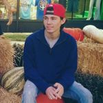 Stacy Stricklin - @stacy_stricklin - Instagram