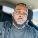 Stacy Stricklin - @thereal_sheik - Instagram