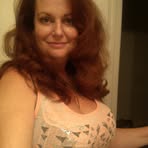Stacy Stricklin - Facebook