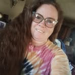 Stacy Strickling - Facebook