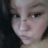 Stacy Strickling - @stacystrickling - TikTok