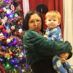 Stacy Tims Stricklin - @stacystricklin13 - Instagram