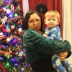 Stacy Tims Stricklin - Facebook