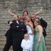 Stacey Hazelhorst Strobel - Facebook