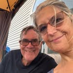 Stacey Strobel - @sjk1209 - Instagram