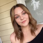 Stacey Strobel - @stacey.strobel.hair - Instagram