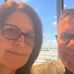Stacey Strobel - Facebook