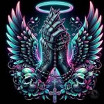 Stacey Strobel - @sweetmomma82 - Instagram