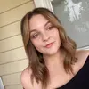 staceystrobel - @staceystrobel - TikTok