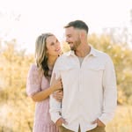 Staci Strobel - @stacistrobel - Instagram